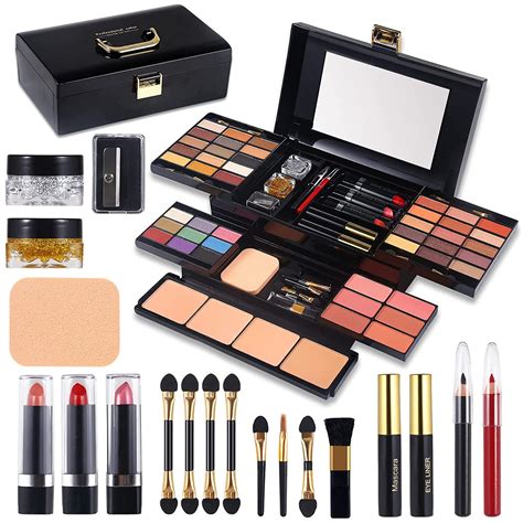 beauty sets for women